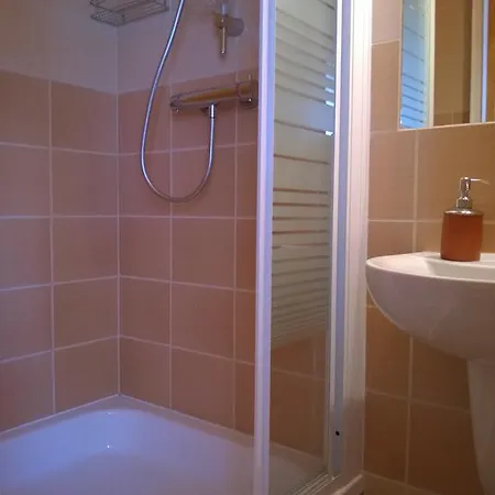 Pod Zielonym Bykiem * Witów