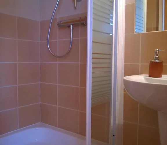 Pod Zielonym Bykiem * Витув