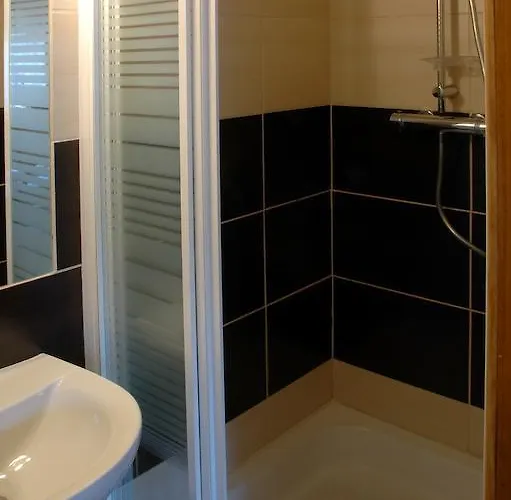 Курортный комплекс Pod Zielonym Bykiem Витув